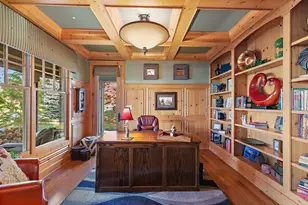 3660 Broadleaf Ave, Elgin, IL 60124 - Photo 6