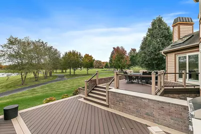 3660 Broadleaf Avenue, Elgin, IL 60124 - Photo 60