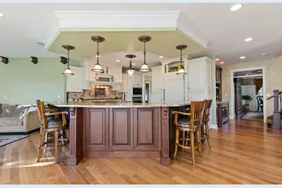 3660 Broadleaf Avenue, Elgin, IL 60124 - Photo 20