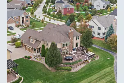 3660 Broadleaf Avenue, Elgin, IL 60124 - Photo 76