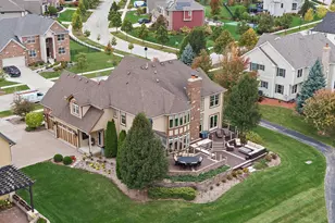 3660 Broadleaf Ave, Elgin, IL 60124 - Photo 76