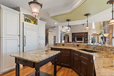 3660 Broadleaf Avenue, Elgin, IL 60124 - Photo 22