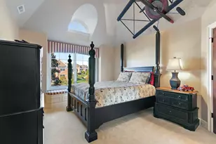 3660 Broadleaf Ave, Elgin, IL 60124 - Photo 30