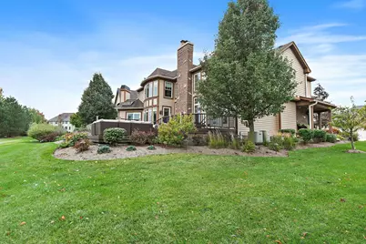 3660 Broadleaf Avenue, Elgin, IL 60124 - Photo 66