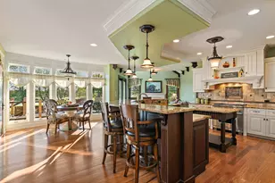 3660 Broadleaf Ave, Elgin, IL 60124 - Photo 14