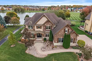 3660 Broadleaf Ave, Elgin, IL 60124 - Photo 72