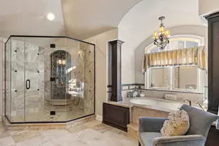 3660 Broadleaf Ave, Elgin, IL 60124 - Photo 42