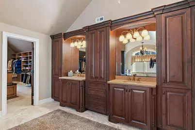 3660 Broadleaf Avenue, Elgin, IL 60124 - Photo 44