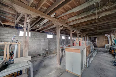 2018 N US Highway 45, Gilman, IL 60938 - Photo 6