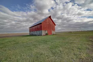 2018 N US Hwy 45, Gilman, IL 60938 - Photo 4