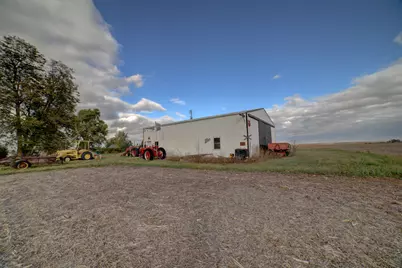 2018 N US Highway 45, Gilman, IL 60938 - Photo 10