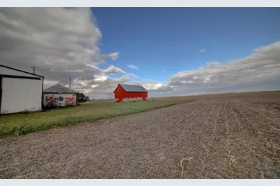 2018 N US Highway 45, Gilman, IL 60938 - Photo 12