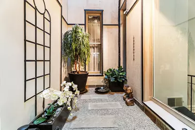 1329 N Dearborn Street #1, Chicago, IL 60610 - Photo 10