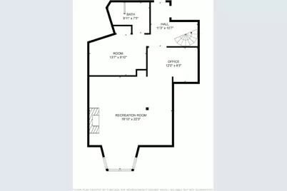 1329 N Dearborn Street #1, Chicago, IL 60610 - Photo 30