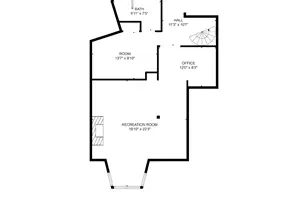 1329 N Dearborn St, Chicago, IL 60610 - Photo 30