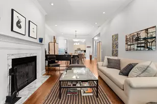 1329 N Dearborn St, Chicago, IL 60610 - Photo 2