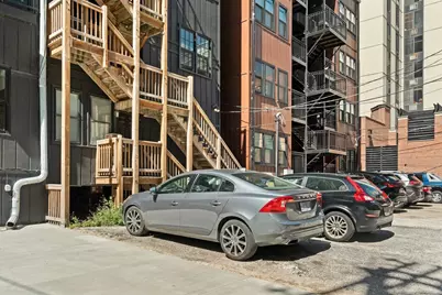 1329 N Dearborn Street #1, Chicago, IL 60610 - Photo 28