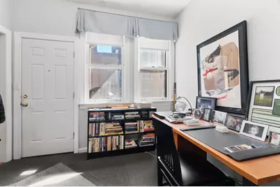 1329 N Dearborn Street #1, Chicago, IL 60610 - Photo 16