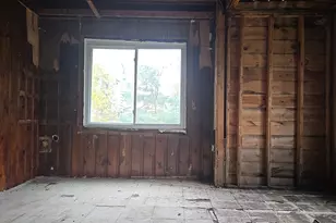 6925 S Stewart Ave, Chicago, IL 60621 - Photo 14