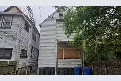 6925 S Stewart Avenue, Chicago, IL 60621 - Photo 4