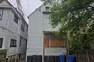 6925 S Stewart Ave, Chicago, IL 60621 - Photo 4