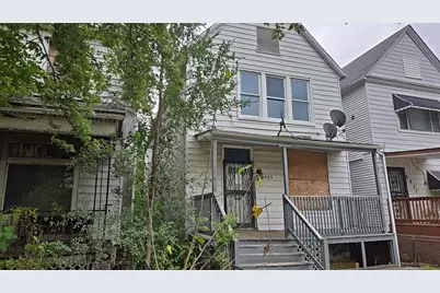 6925 S Stewart Avenue, Chicago, IL 60621 - Photo 2