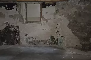 6925 S Stewart Ave, Chicago, IL 60621 - Photo 20