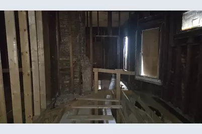 6925 S Stewart Avenue, Chicago, IL 60621 - Photo 12