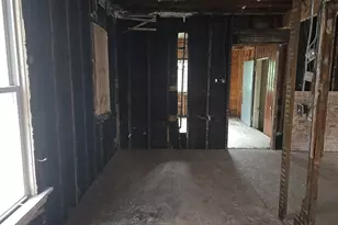 6925 S Stewart Ave, Chicago, IL 60621 - Photo 6