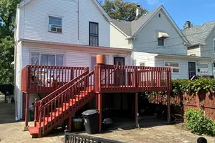 2323 N Monticello Ave, Chicago, IL 60647 - Photo 20