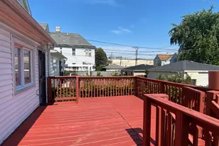 2323 N Monticello Ave, Chicago, IL 60647 - Photo 18