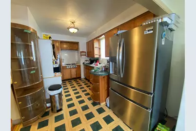 2323 N Monticello Avenue, Chicago, IL 60647 - Photo 8