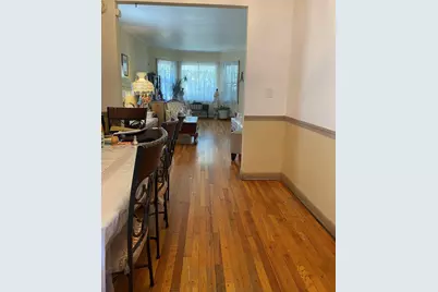 2323 N Monticello Avenue, Chicago, IL 60647 - Photo 6