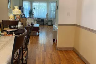 2323 N Monticello Ave, Chicago, IL 60647 - Photo 6