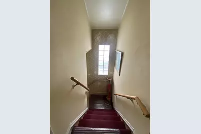 2323 N Monticello Avenue, Chicago, IL 60647 - Photo 12