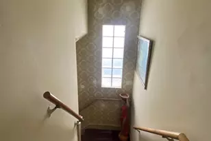 2323 N Monticello Ave, Chicago, IL 60647 - Photo 12