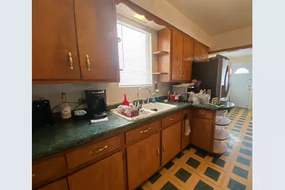 2323 N Monticello Avenue, Chicago, IL 60647 - Photo 10