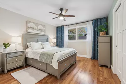 14037 Catherine Drive, Orland Park, IL 60462 - Photo 12