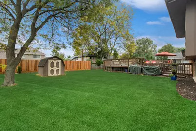 14037 Catherine Drive, Orland Park, IL 60462 - Photo 20