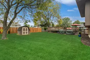 14037 Catherine Dr, Orland Park, IL 60462 - Photo 20