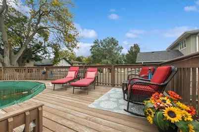 14037 Catherine Drive, Orland Park, IL 60462 - Photo 18