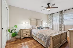 14037 Catherine Dr, Orland Park, IL 60462 - Photo 14