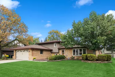 14037 Catherine Drive, Orland Park, IL 60462 - Photo 2