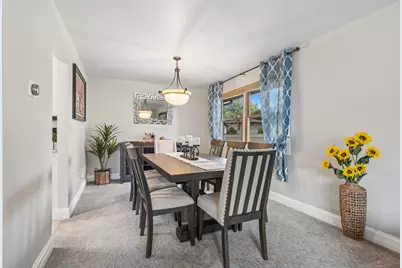 14037 Catherine Drive, Orland Park, IL 60462 - Photo 6