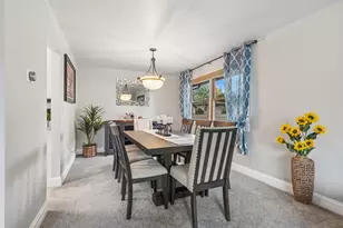 14037 Catherine Dr, Orland Park, IL 60462 - Photo 6