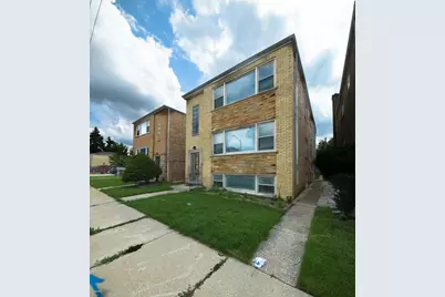 5774 N Elston Avenue, Chicago, IL 60646 - Photo 1
