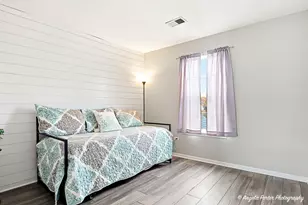 715 Legend Ln, McHenry, IL 60050 - Photo 20