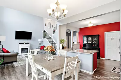 715 Legend Lane #715, McHenry, IL 60050 - Photo 6