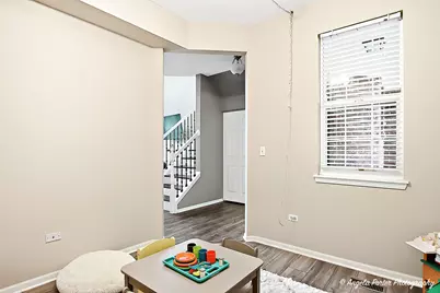 715 Legend Lane #715, McHenry, IL 60050 - Photo 12