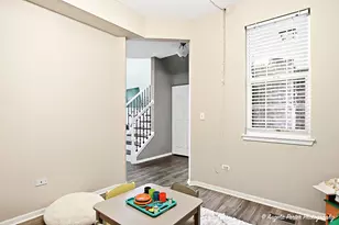 715 Legend Ln, McHenry, IL 60050 - Photo 12